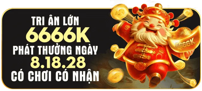 Cam kết của vj88 với người chơi