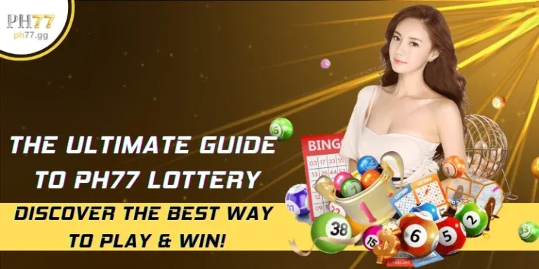 Casino Trực Tuyến vj88