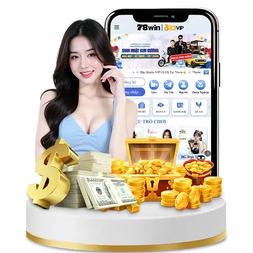 Ưu điểm của vj88