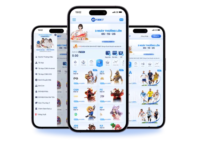 Đường truyền ổn định VJ88