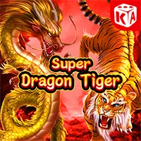 Biểu mẫu điền thông tin đăng ký tài khoản VJ88