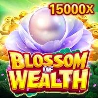 Hoàn trả cá độ thể thao casino VJ88