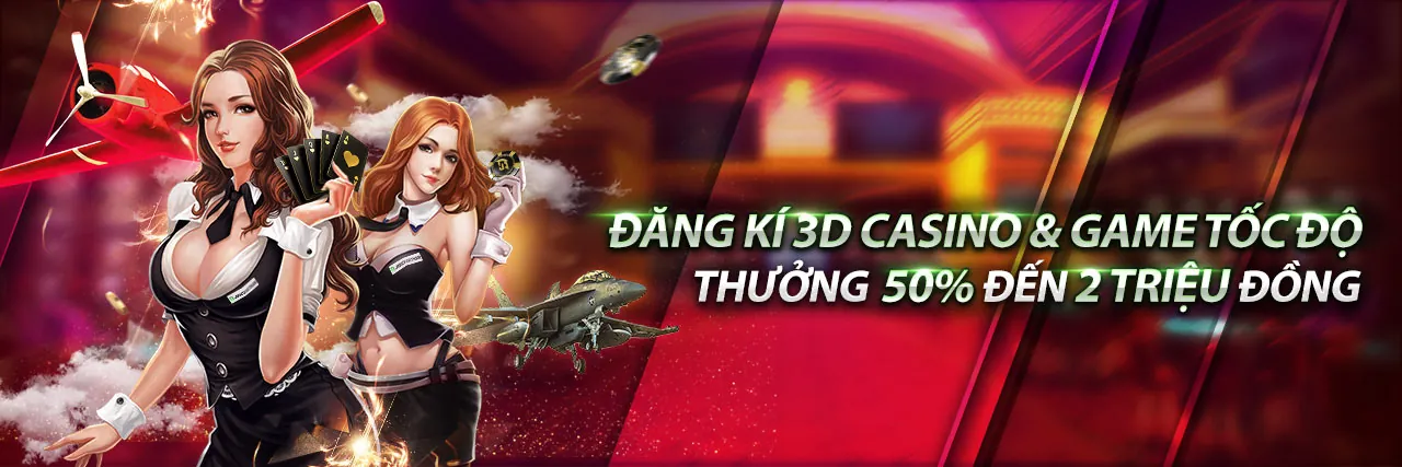 Vj88 Link Mới 2026 - Phương Thức Thanh Toán An Toàn