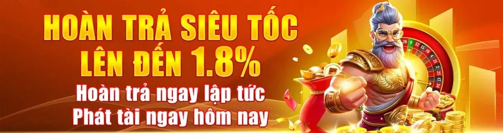 Xác nhận hoàn tất đăng ký vj88