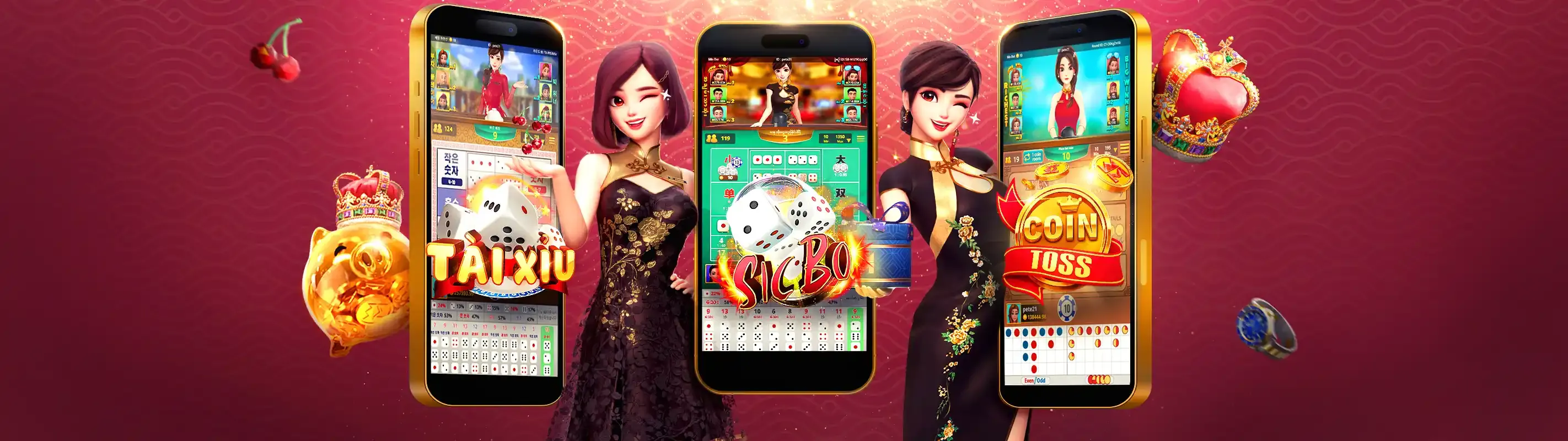 Hình ảnh đại diện cho link vj88 mới nhất 2026
