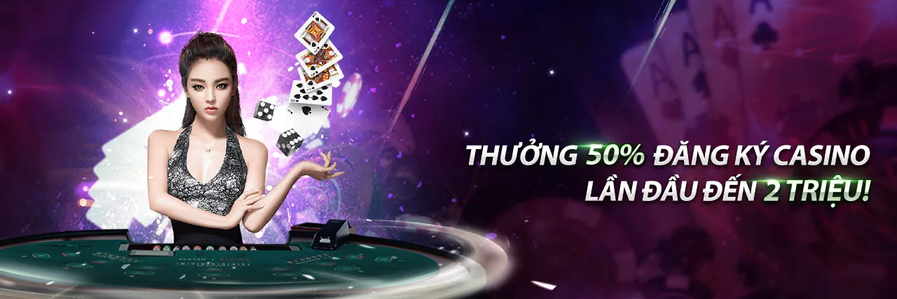 Cá cược thể thao vj88 link mới