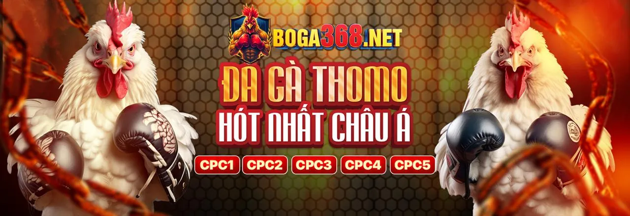 Nhân viên hỗ trợ VJ88 chuyên nghiệp sẵn sàng phục vụ 24/7