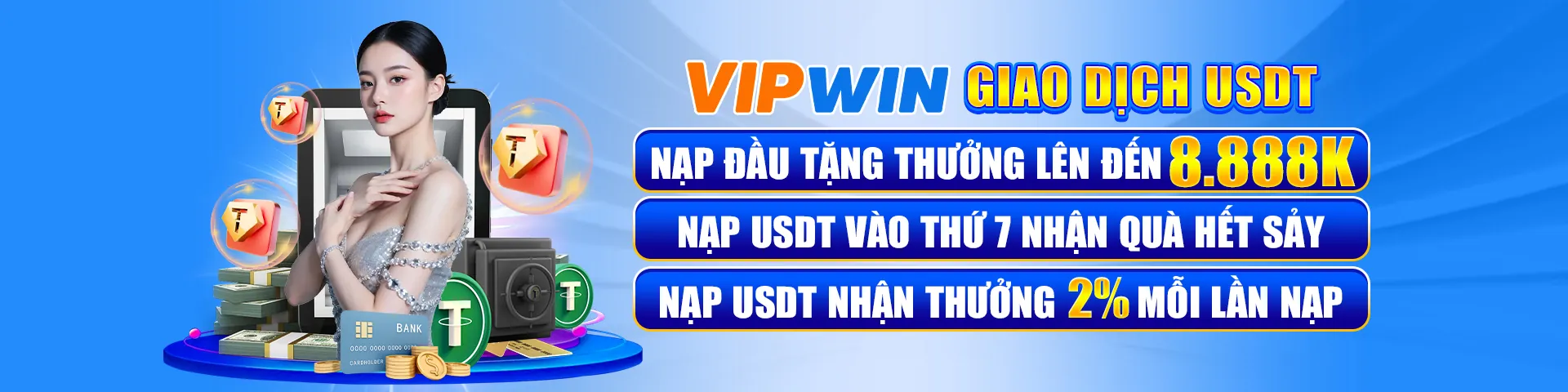 Hình ảnh chính blog vj88 link mới