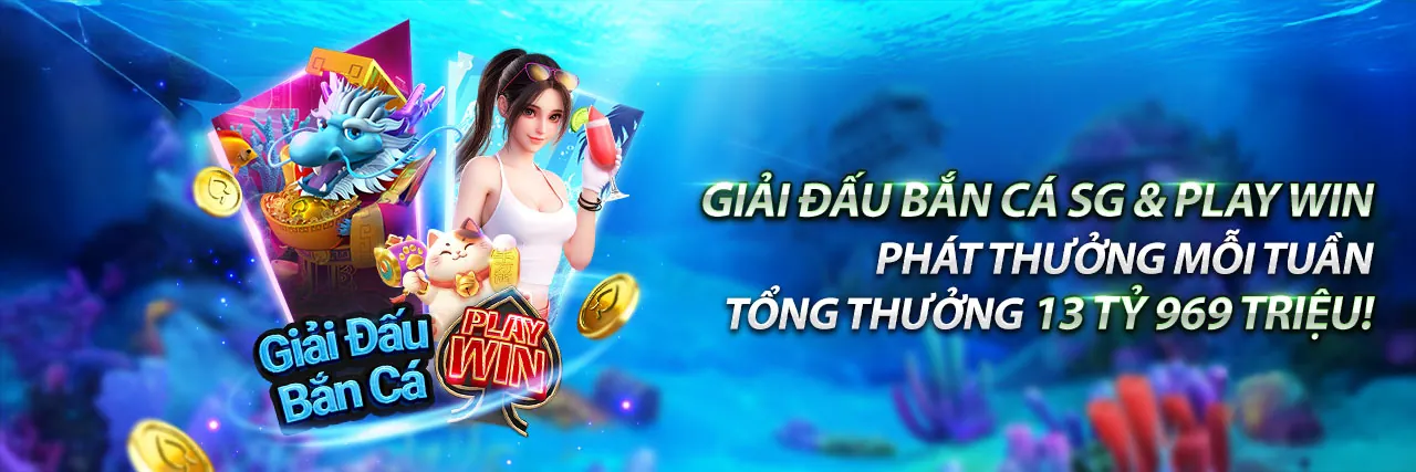 Đá Gà Trực Tuyến VJ88 Link Mới Nhất 2026