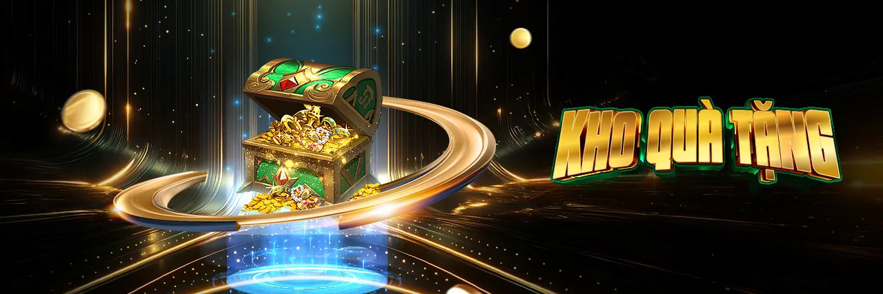 Bảo vệ người chơi vị thành niên tại vj88 link mới