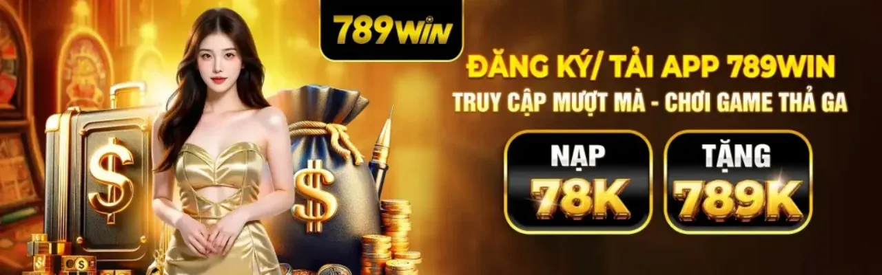 Trung tâm hỗ trợ khách hàng VJ88 Link Mới