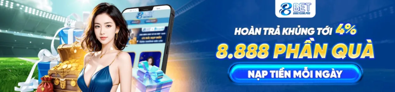 Vj88 Link Mới 2026: Ưu Đãi Độc Quyền & Thưởng Khủng Mỗi Ngày!