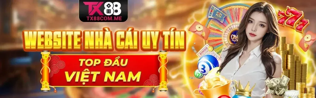 Liên hệ hỗ trợ trực tiếp VJ88