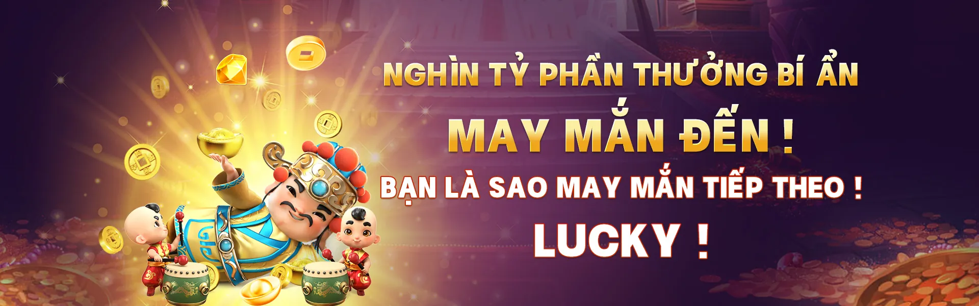 Hình ảnh bảo mật dữ liệu của VJ88