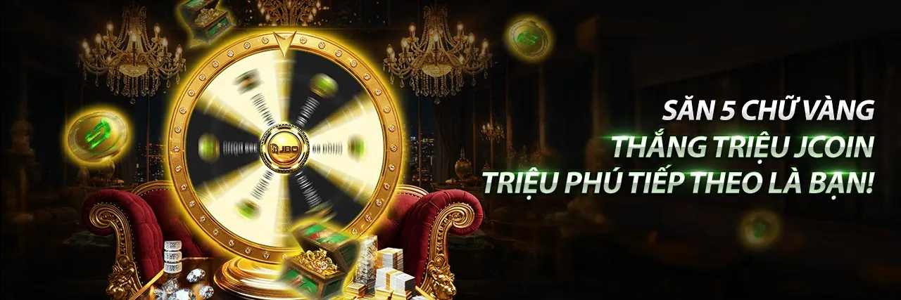 Tin tức VJ88 liên kết mới 2026