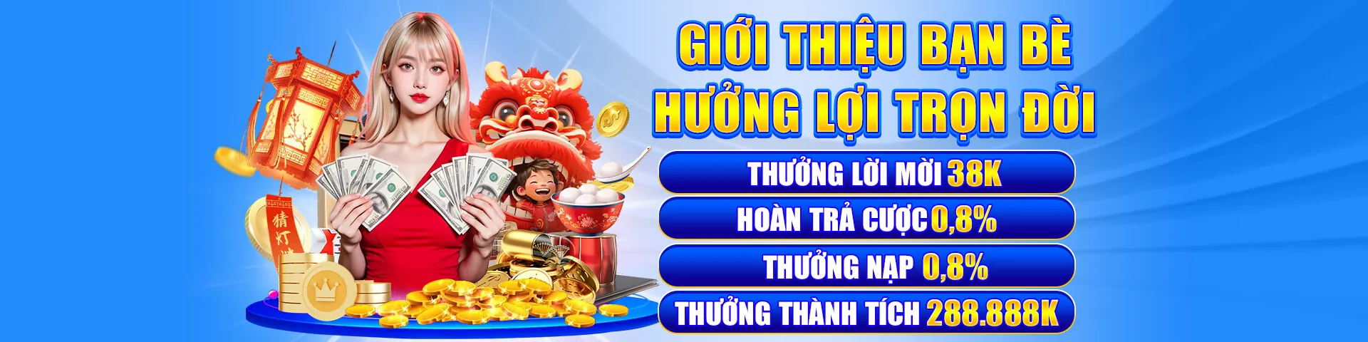 Hình ảnh chính game Bắn Cá VJ88 link mới nhất