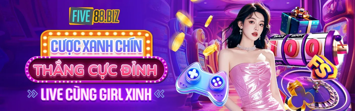 Hình ảnh hướng dẫn nhận link vj88 chính thức