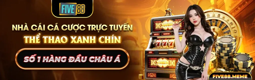 Truy cập link mới vj88