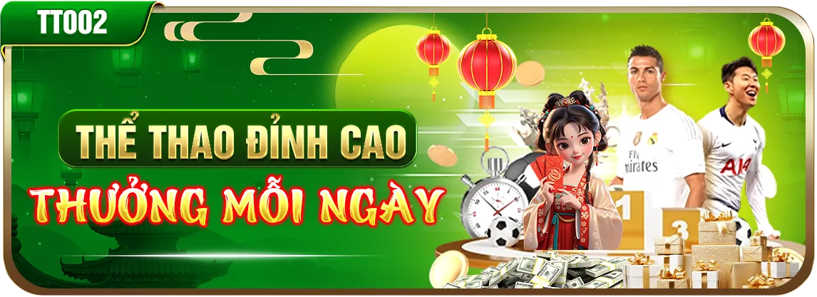 Hình ảnh đại diện cho Chính sách bảo mật dữ liệu GDPR của VJ88