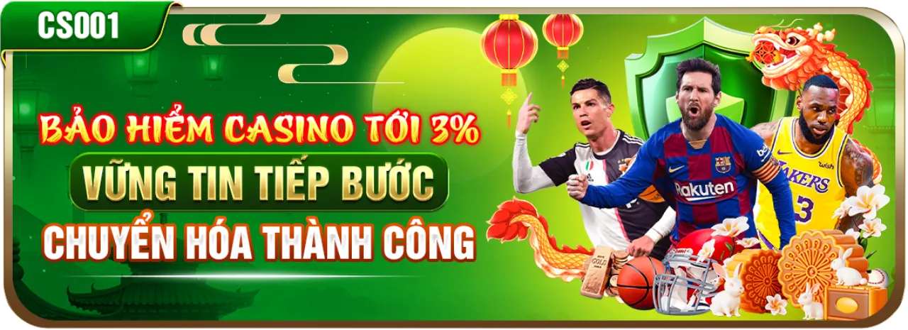 Hình ảnh đại diện cho Điều Khoản Dịch Vụ của vj88 link mới, với các yếu tố bảo mật và quy tắc rõ ràng