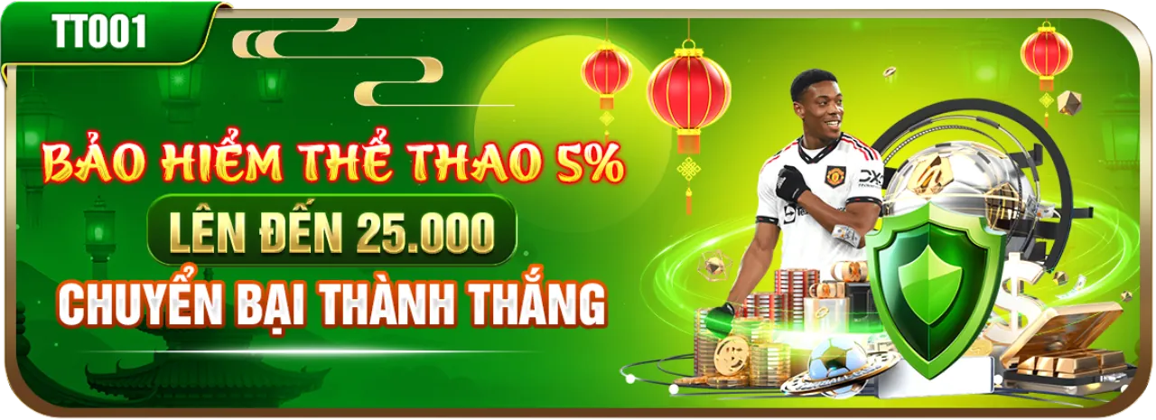 Trải nghiệm mượt mà VJ88
