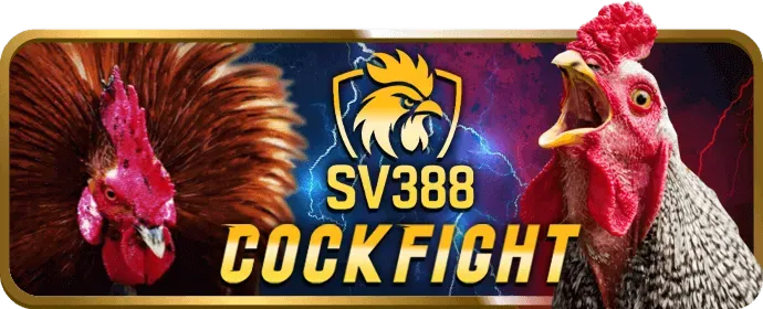 Trò chơi casino trực tuyến VJ88