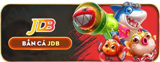 Tại sao chọn vj88 link mới