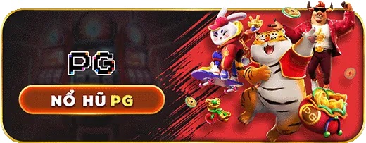 Hoàn trả hàng ngày vj88
