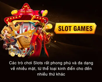 Hình ảnh các trò chơi giải trí đa dạng tại VJ88