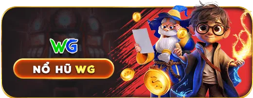 Tin Tức Cá Cược