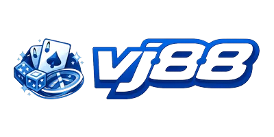 vj88 link mới