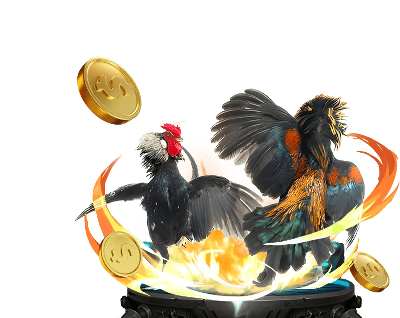 Dấu hiệu vấn đề cờ bạc tại vj88 link mới
