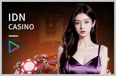 Game Bắn Cá Hải Tặc VJ88