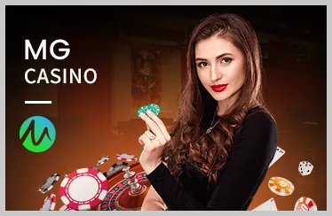 Truy cập dễ dàng ứng dụng vj88