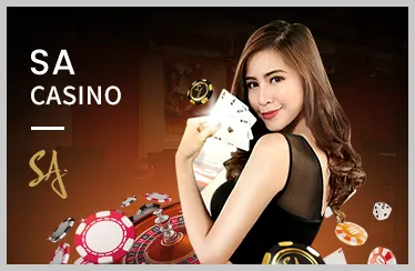 Nổ Hũ Jackpot Lũy Tiến VJ88