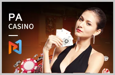 Nền tảng bảo mật hàng đầu của VJ88