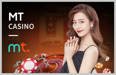 Đa dạng trò chơi cá cược vj88