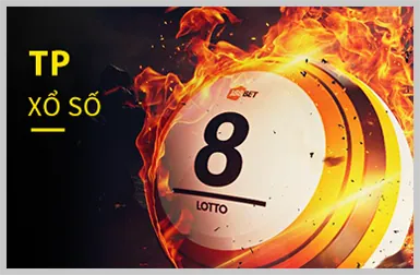 Sòng bạc trực tiếp Baccarat vj88 link mới