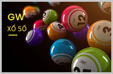 Game Bắn Cá vj88 link mới