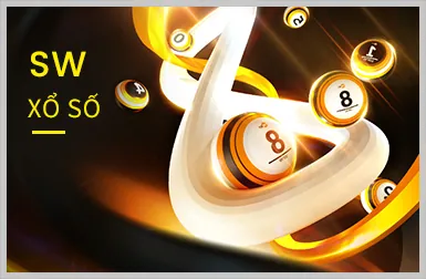 Trò chơi Nổ Hũ vj88 link mới