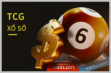 Bảo mật thông tin người dùng vj88