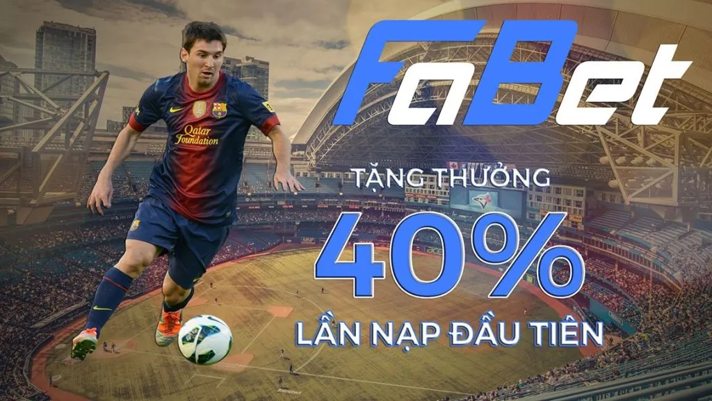 Giao diện đặt cược đá gà VJ88