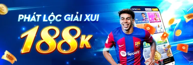 Hướng dẫn xác minh liên kết VJ88