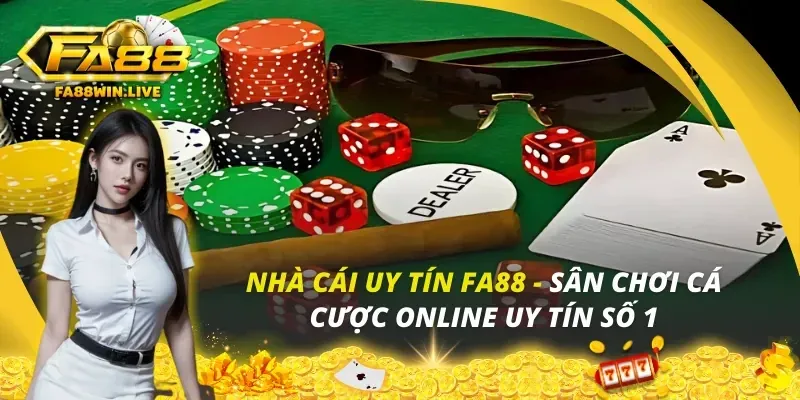 Các chương trình khuyến mãi độc quyền tại VJ88
