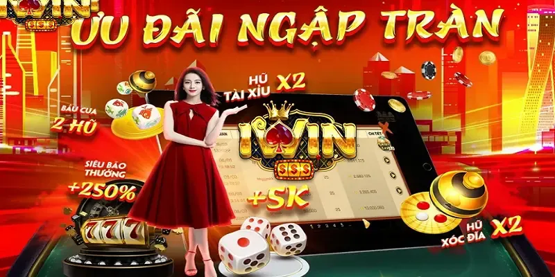 Hoàn trả Nổ Hũ VJ88