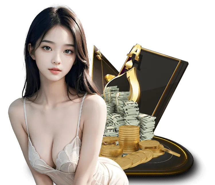 Thưởng Nạp Lần Đầu/Lần Hai Tại Vj88