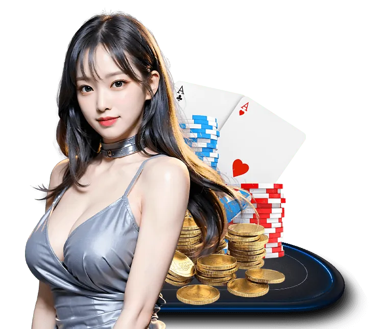 Các tổ chức hỗ trợ bên ngoài