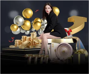 Dịch vụ chăm sóc khách hàng 24/7 của VJ88