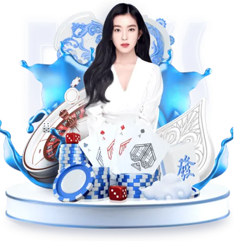Thưởng nạp lại hàng ngày tại vj88 link mới
