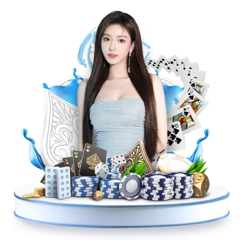 Tổng quan sòng bạc vj88 link mới an toàn